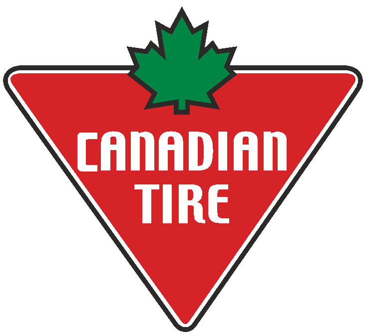 Canadian Tire