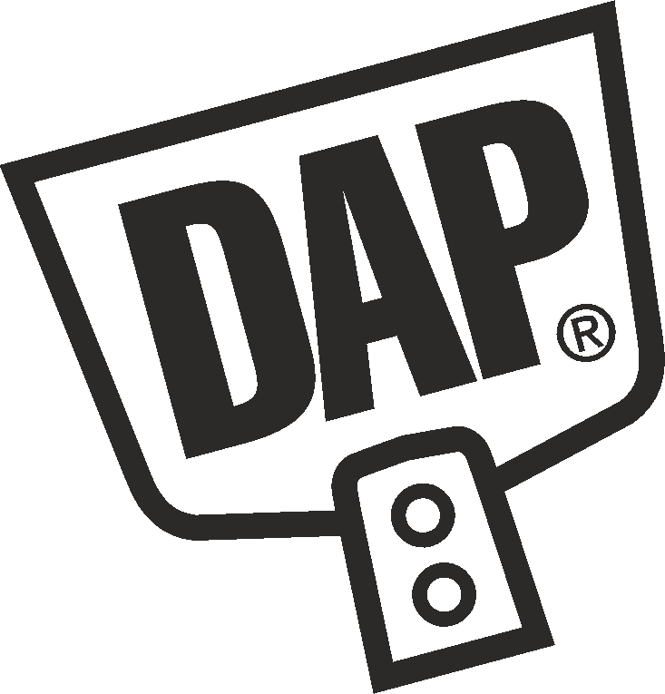 Dap