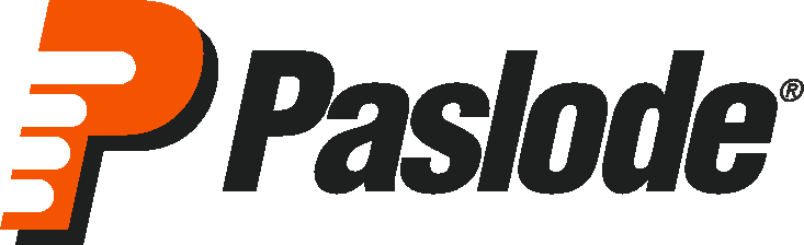 Paslode